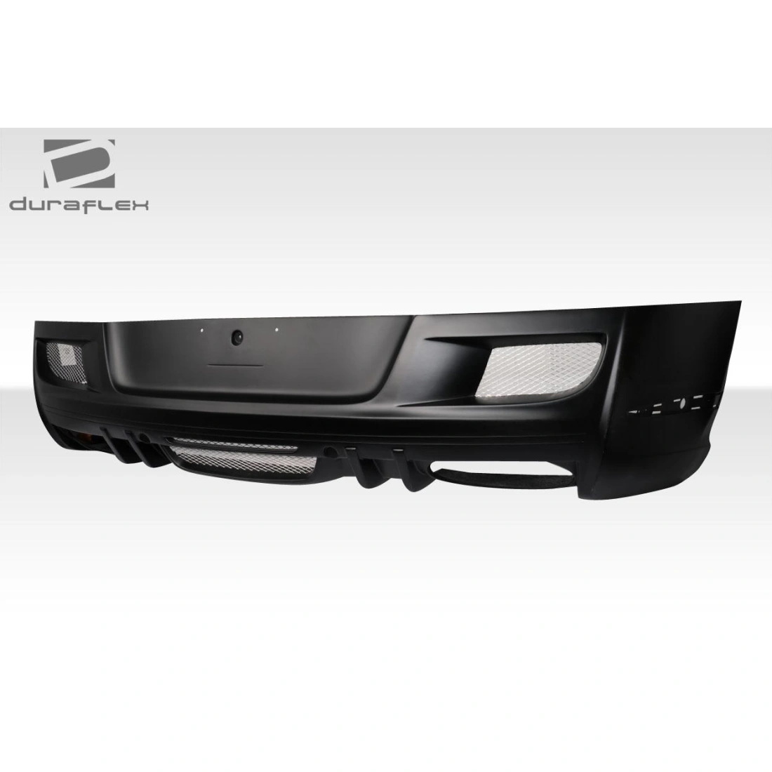 All kind of Exterior/Rear Bumpersfor  Bentley Continental 2012. 15