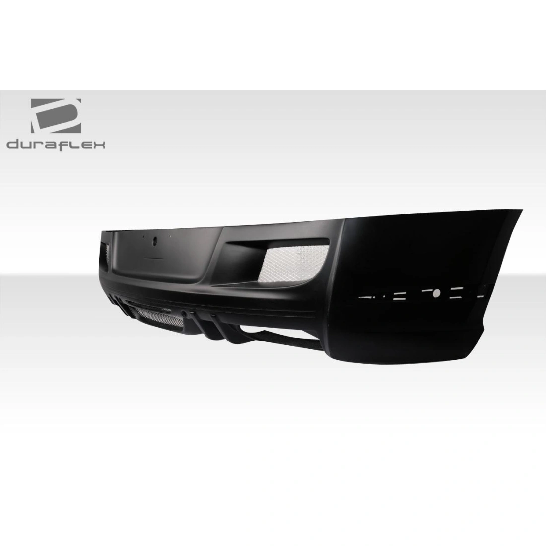 All kind of Exterior/Rear Bumpersfor  Bentley Continental 2012. 17