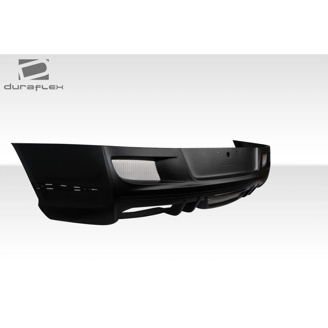All kind of Exterior/Rear Bumpersfor  Bentley Continental 2012. 19