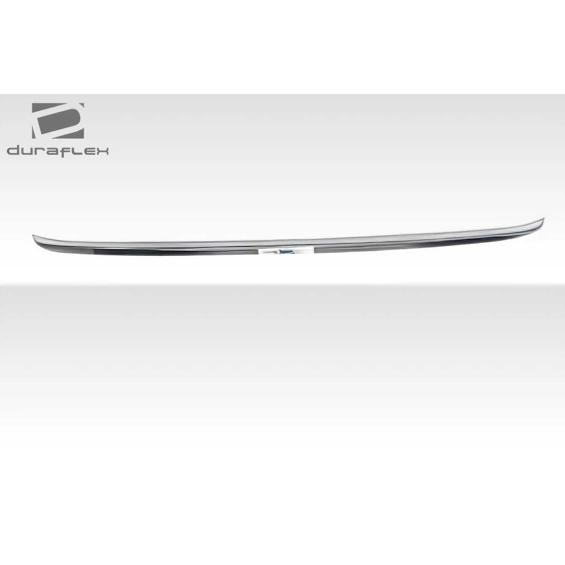 All kind of Exterior/Wingsfor  Bentley Continental 2012. 4