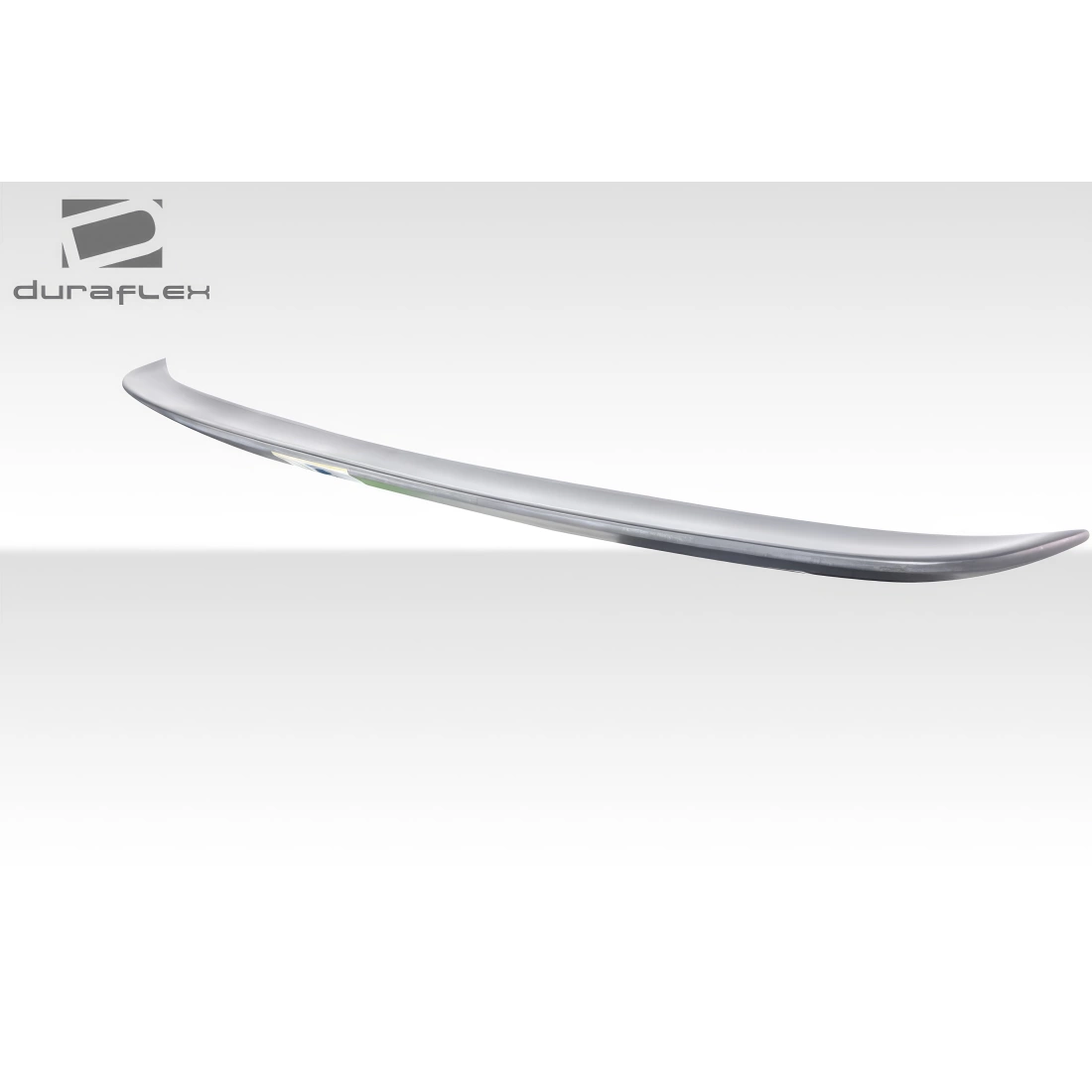 All kind of Exterior/Wingsfor  Bentley Continental 2012. 5