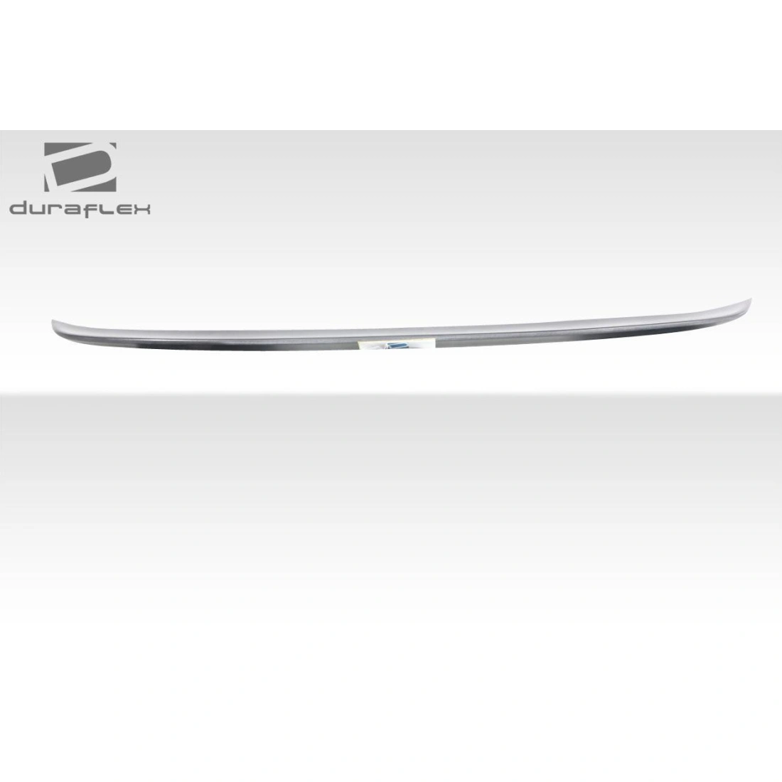 All kind of Exterior/Wingsfor Bentley Continental 2012. 7