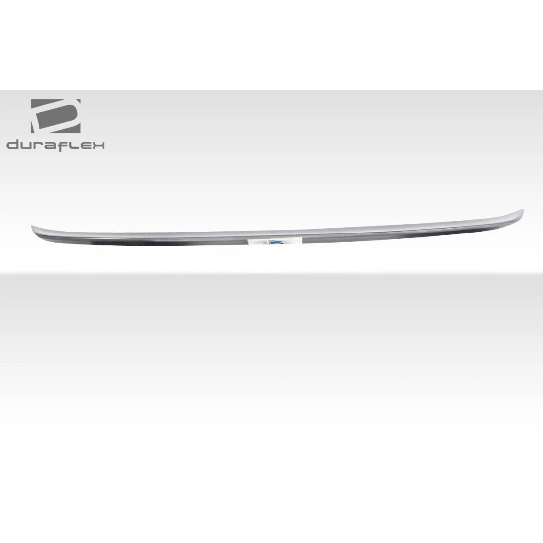 All kind of Exterior/Wingsfor Bentley Continental 2012. 9