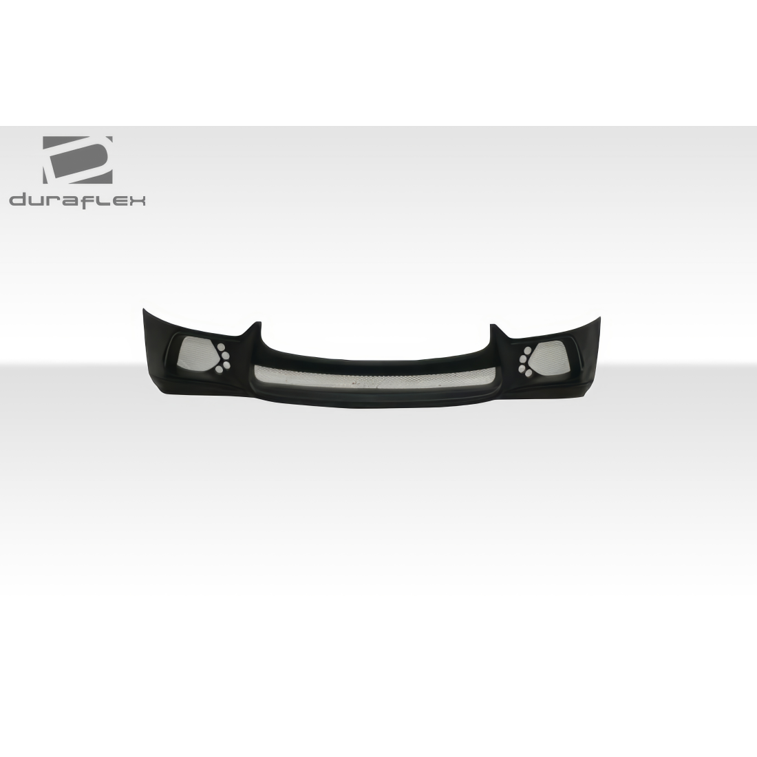 All kind of Exterior/Front Bumpers or Lipsfor  Maserati Ghibli 2014. 