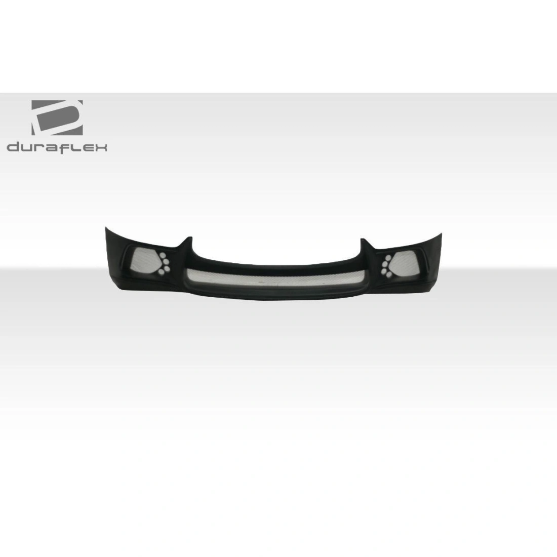 All kind of Exterior/Front Lipsfor  Maserati Ghibli 2014. 7