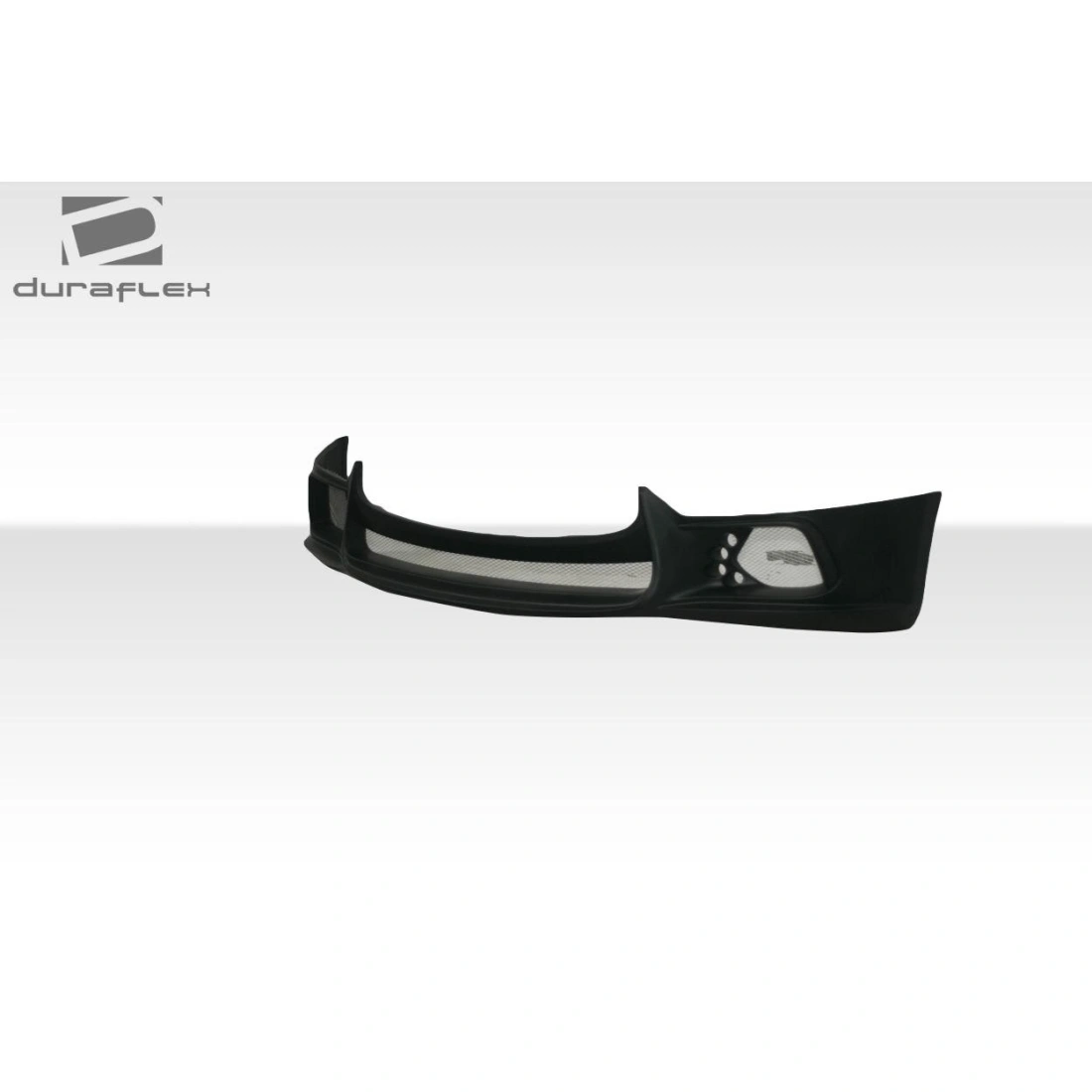 All kind of Exterior/Front Lipsfor  Maserati Ghibli 2014. 9