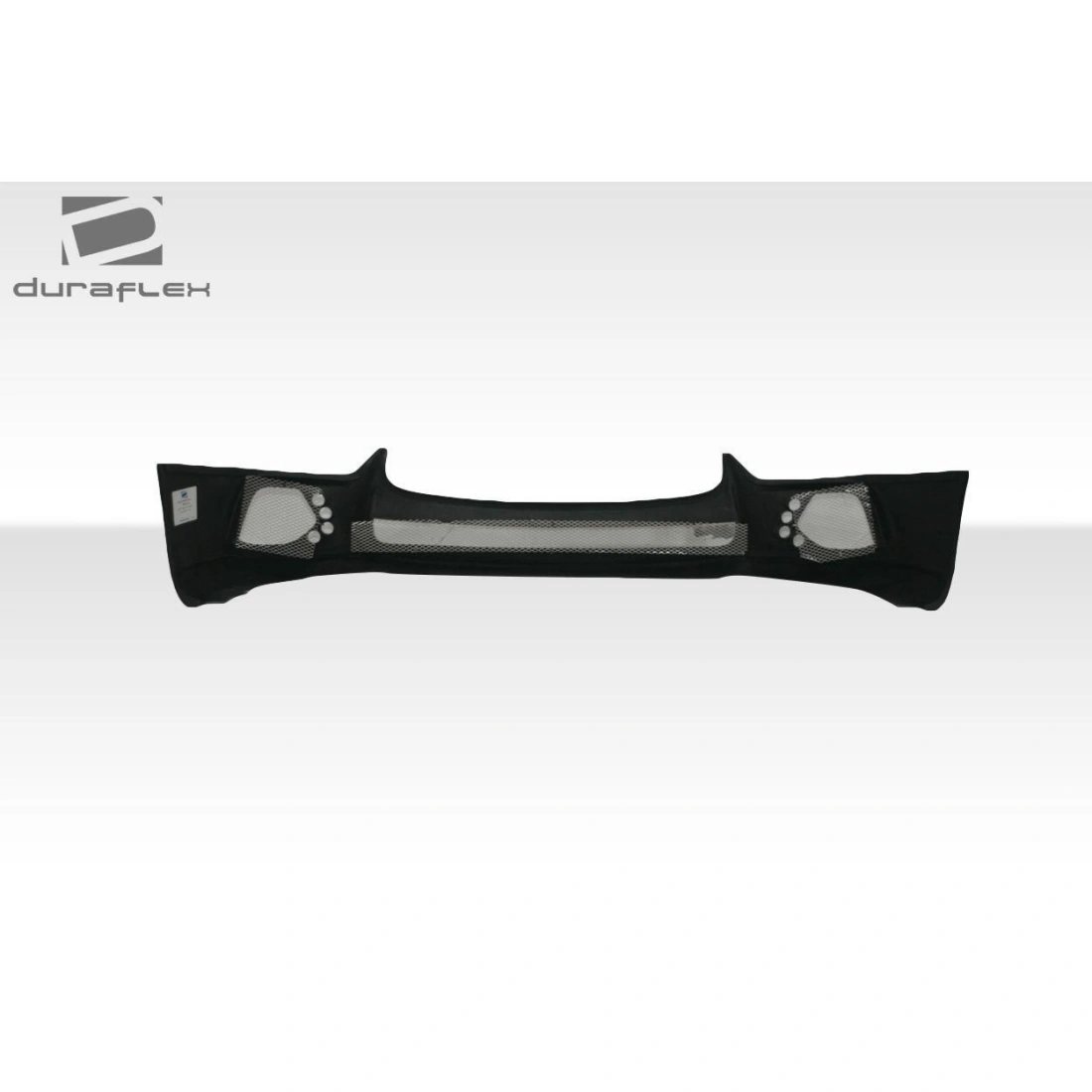 All kind of Exterior/Front Lipsfor  Maserati Ghibli 2014. 11