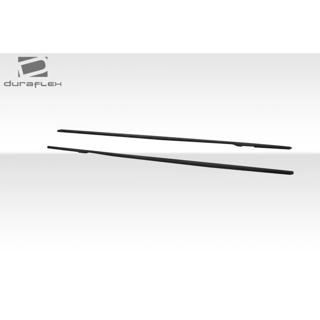 All kind of Exterior/Side Skirtsfor  Maserati Ghibli 2014. 4