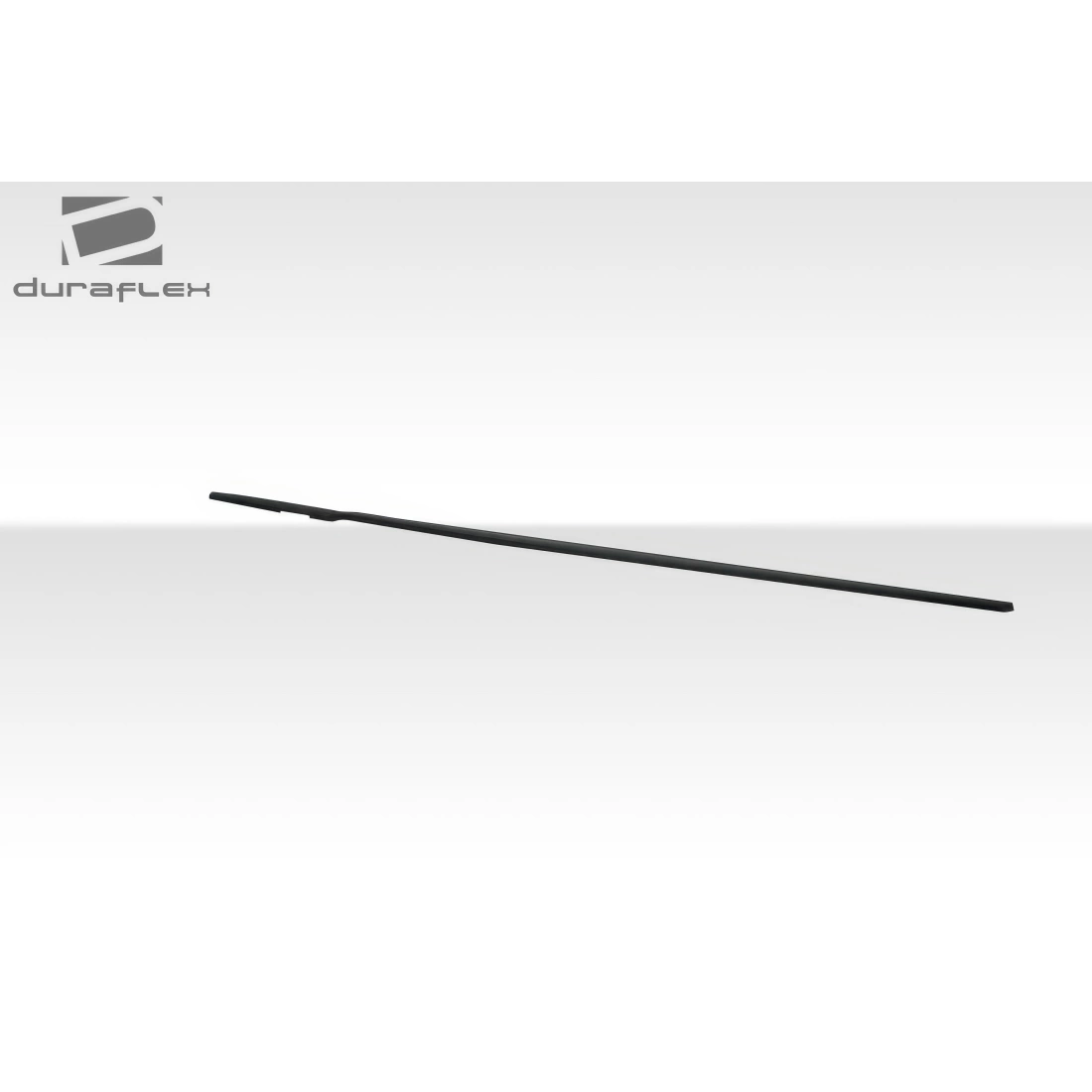 All kind of Exterior/Side Skirtsfor  Maserati Ghibli 2014. 5