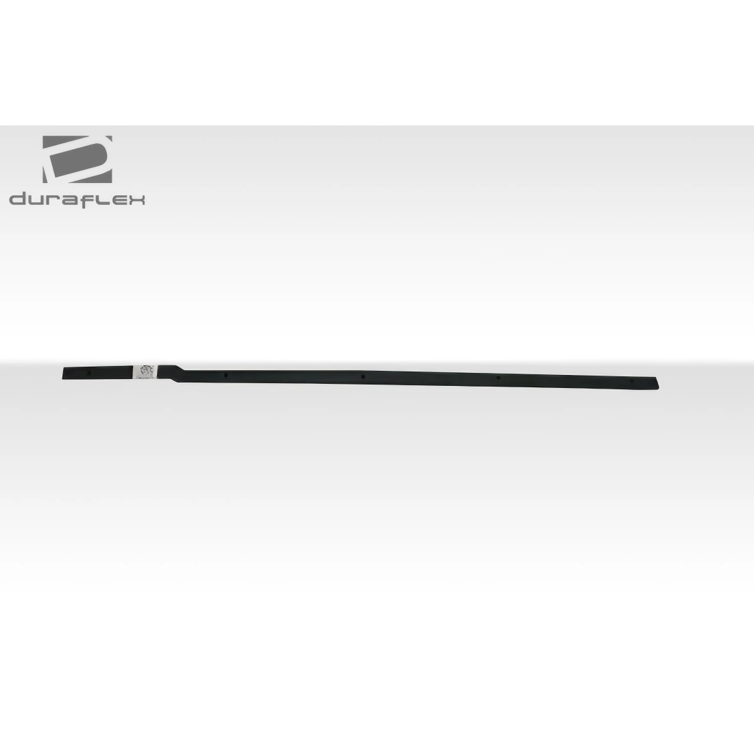 All kind of Exterior/Side Skirtsfor  Maserati Ghibli 2014. 7