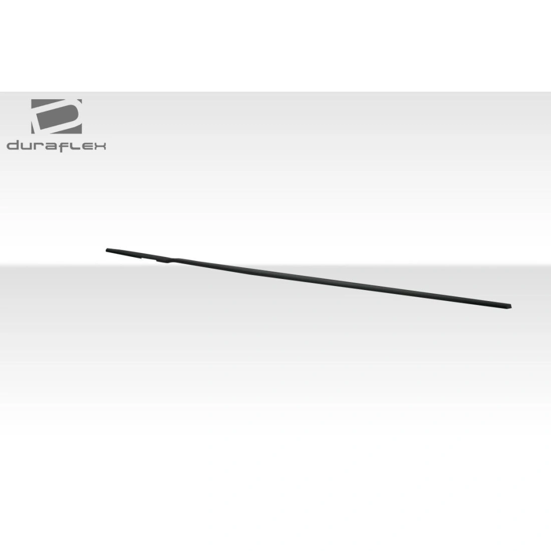 All kind of Exterior/Side Skirtsfor Maserati Ghibli 2014. 9