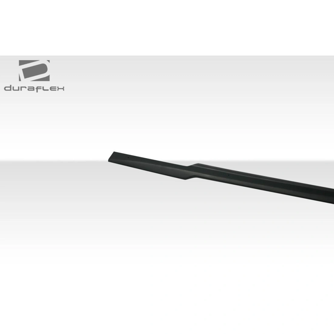 All kind of Exterior/Side Skirtsfor Maserati Ghibli 2014. 11
