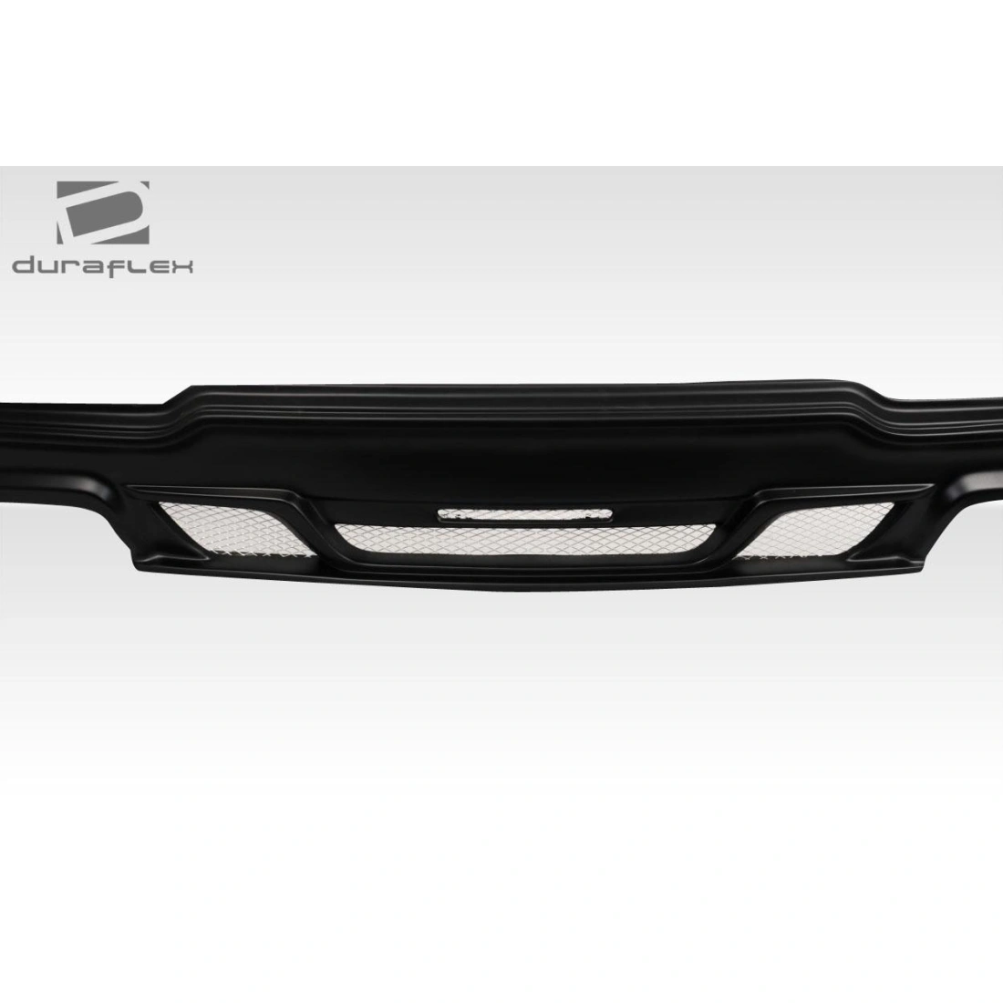 All kind of Exterior/Rear Lipsfor  Maserati Ghibli 2014. 21