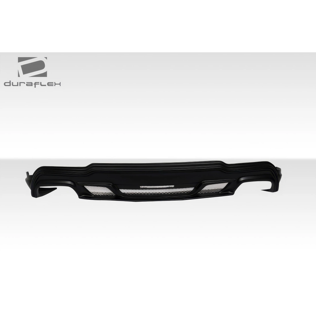 All kind of Exterior/Rear Lipsfor  Maserati Ghibli 2014. 3