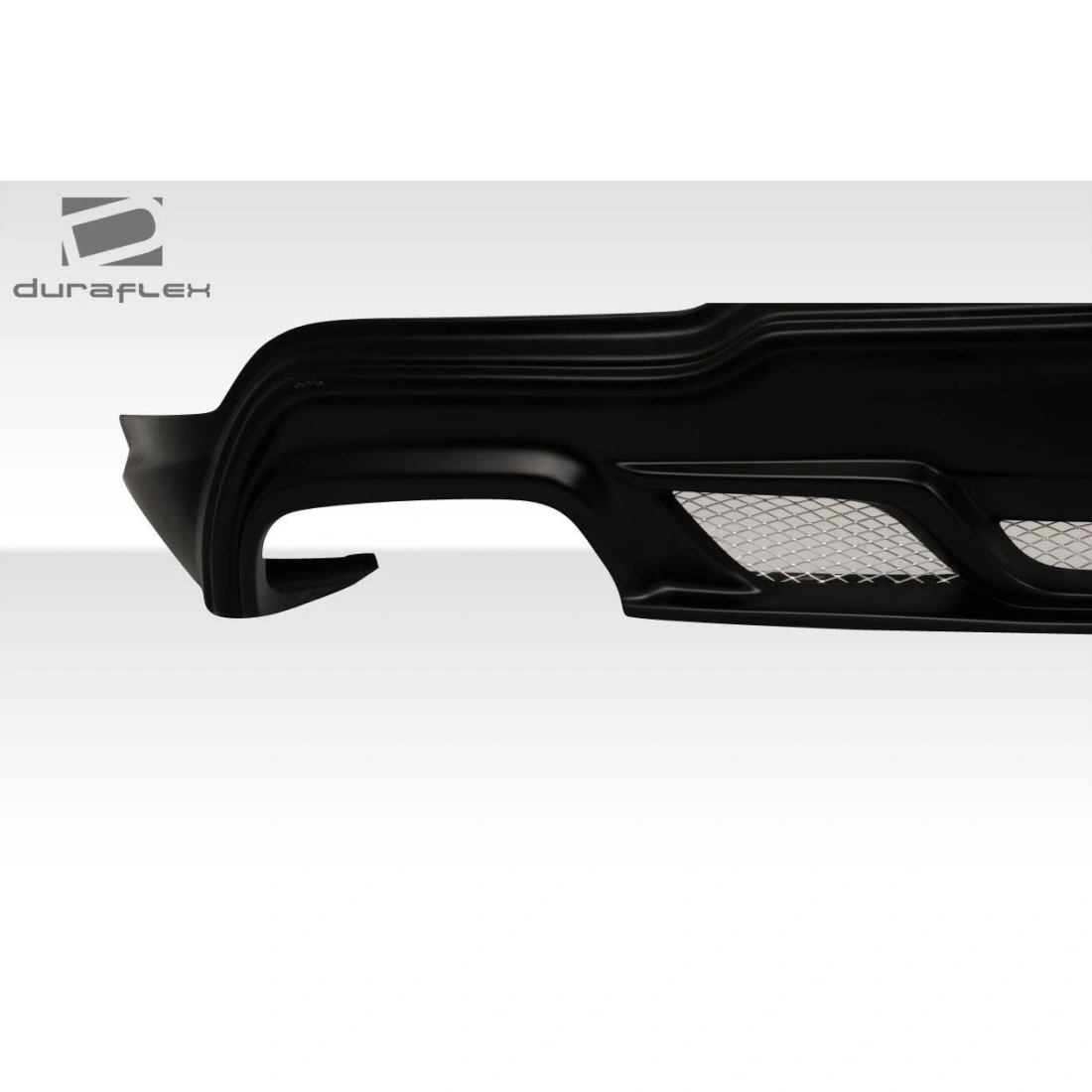 All kind of Exterior/Rear Lipsfor  Maserati Ghibli 2014. 23