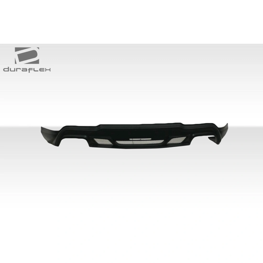 All kind of Exterior/Rear Lipsfor  Maserati Ghibli 2014. 5