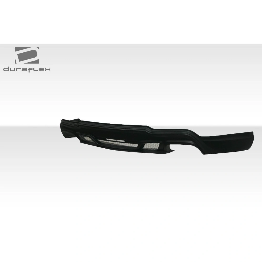 All kind of Exterior/Rear Lipsfor  Maserati Ghibli 2014. 7