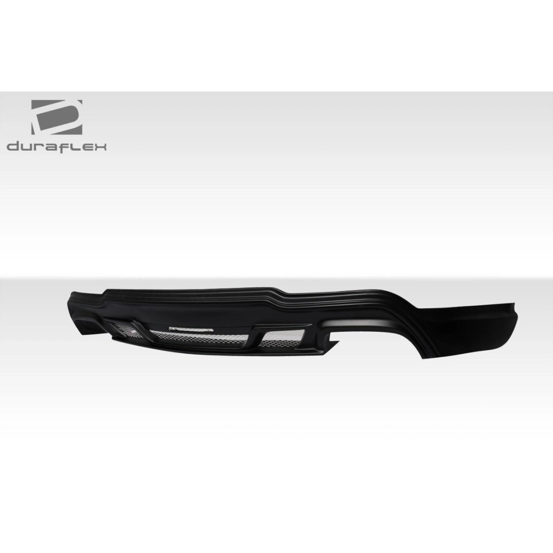 All kind of Exterior/Rear Lipsfor  Maserati Ghibli 2014. 13