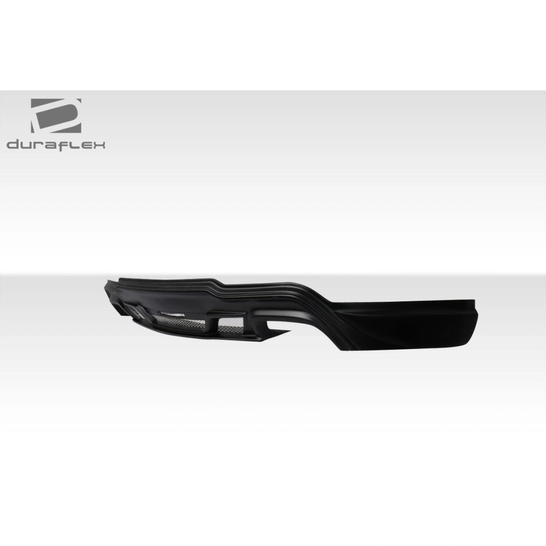 All kind of Exterior/Rear Lipsfor  Maserati Ghibli 2014. 15