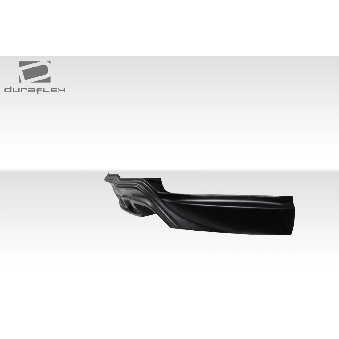 All kind of Exterior/Rear Lipsfor  Maserati Ghibli 2014. 17
