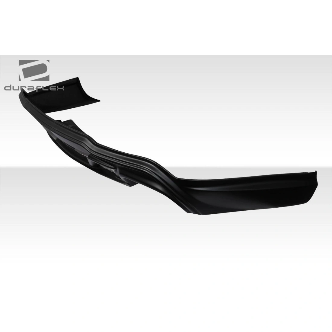 All kind of Exterior/Rear Lipsfor  Maserati Ghibli 2014. 19