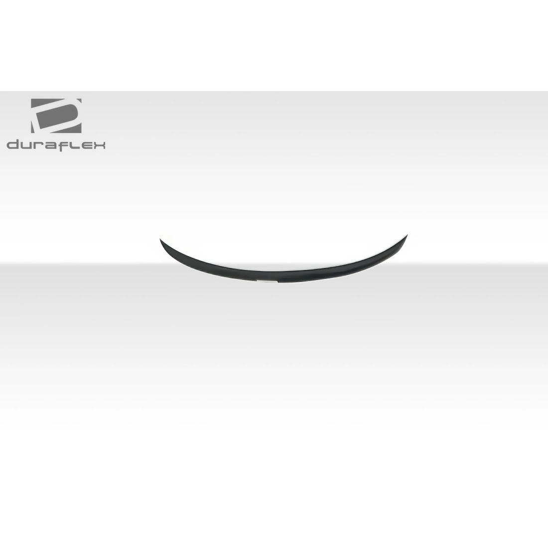 All kind of Exterior/Wingsfor  Maserati Ghibli 2014. 6