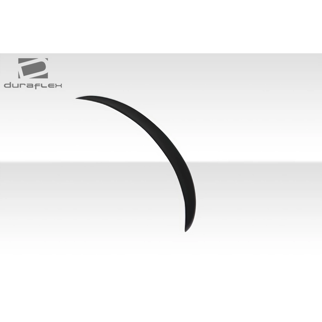 All kind of Exterior/Wingsfor  Maserati Ghibli 2014. 7