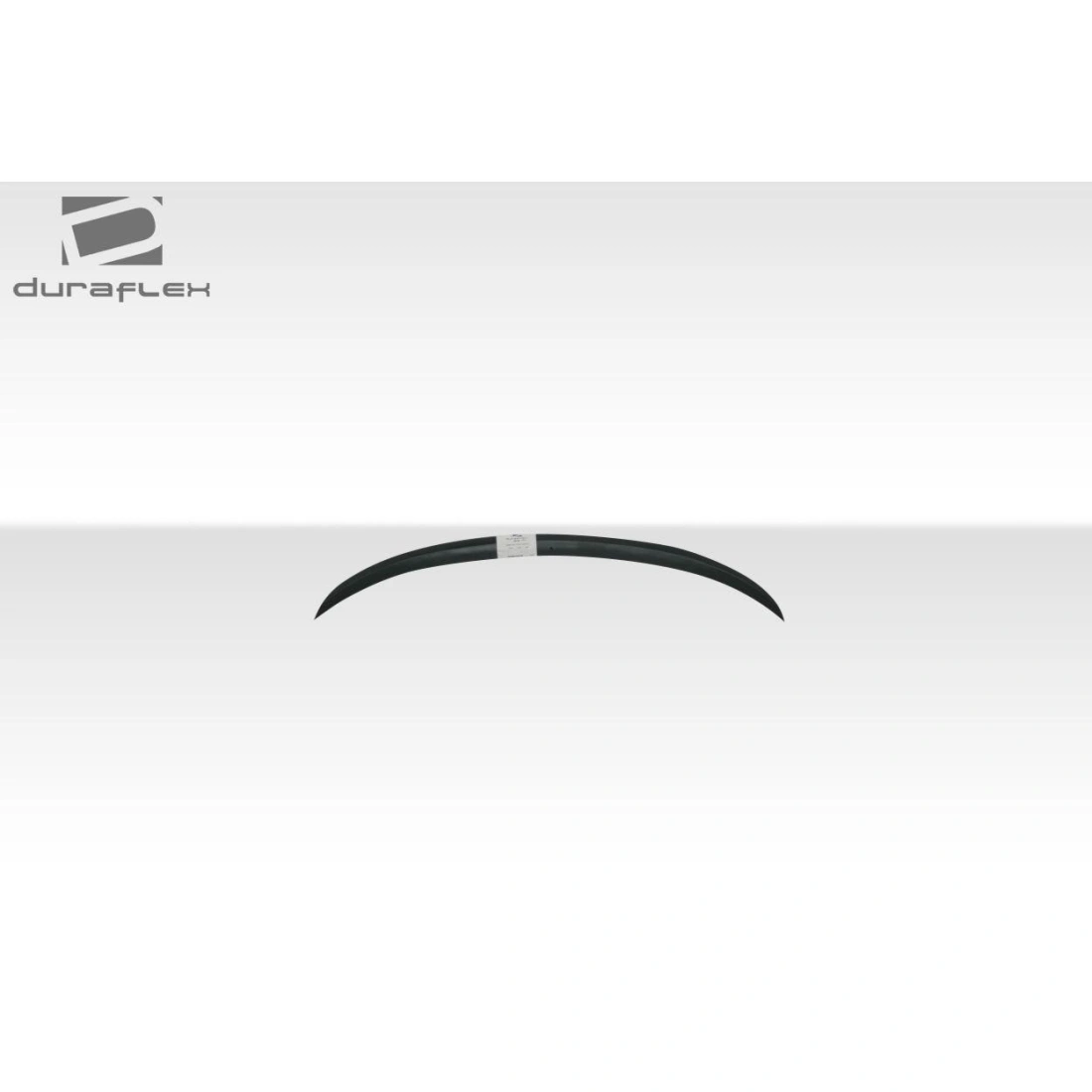 All kind of Exterior/Wingsfor  Maserati Ghibli 2014. 8