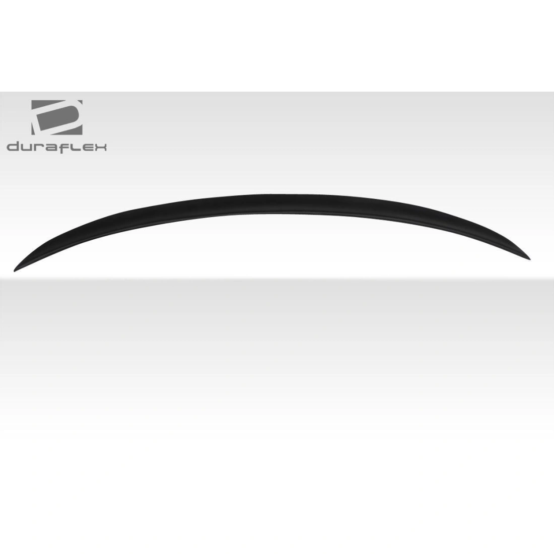 All kind of Exterior/Wingsfor  Maserati Ghibli 2014. 11