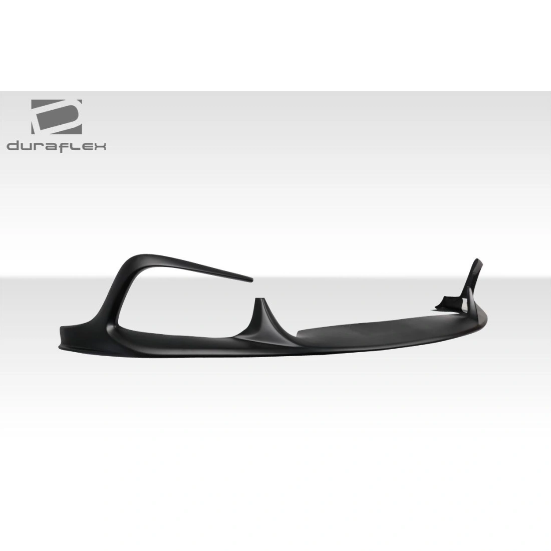 All kind of Exterior/Front Lipsfor Maserati Ghibli 2014. 21