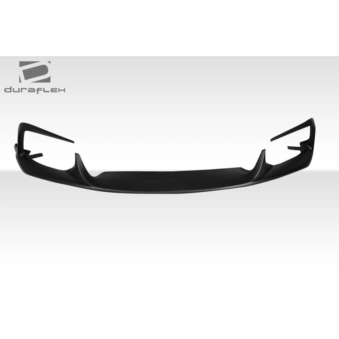 All kind of Exterior/Front Lipsfor Maserati Ghibli 2014. 23