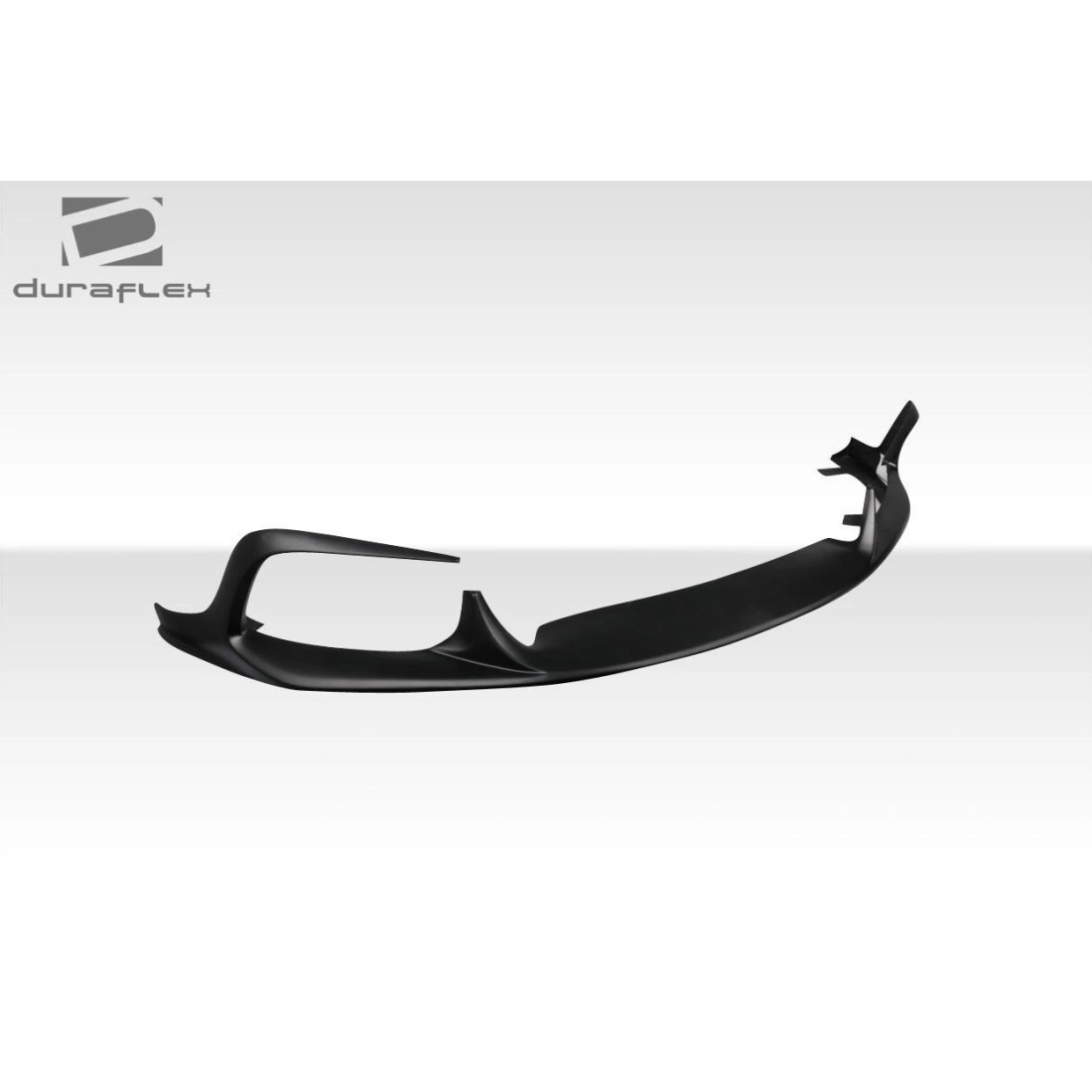 All kind of Exterior/Front Lipsfor Maserati Ghibli 2014. 25