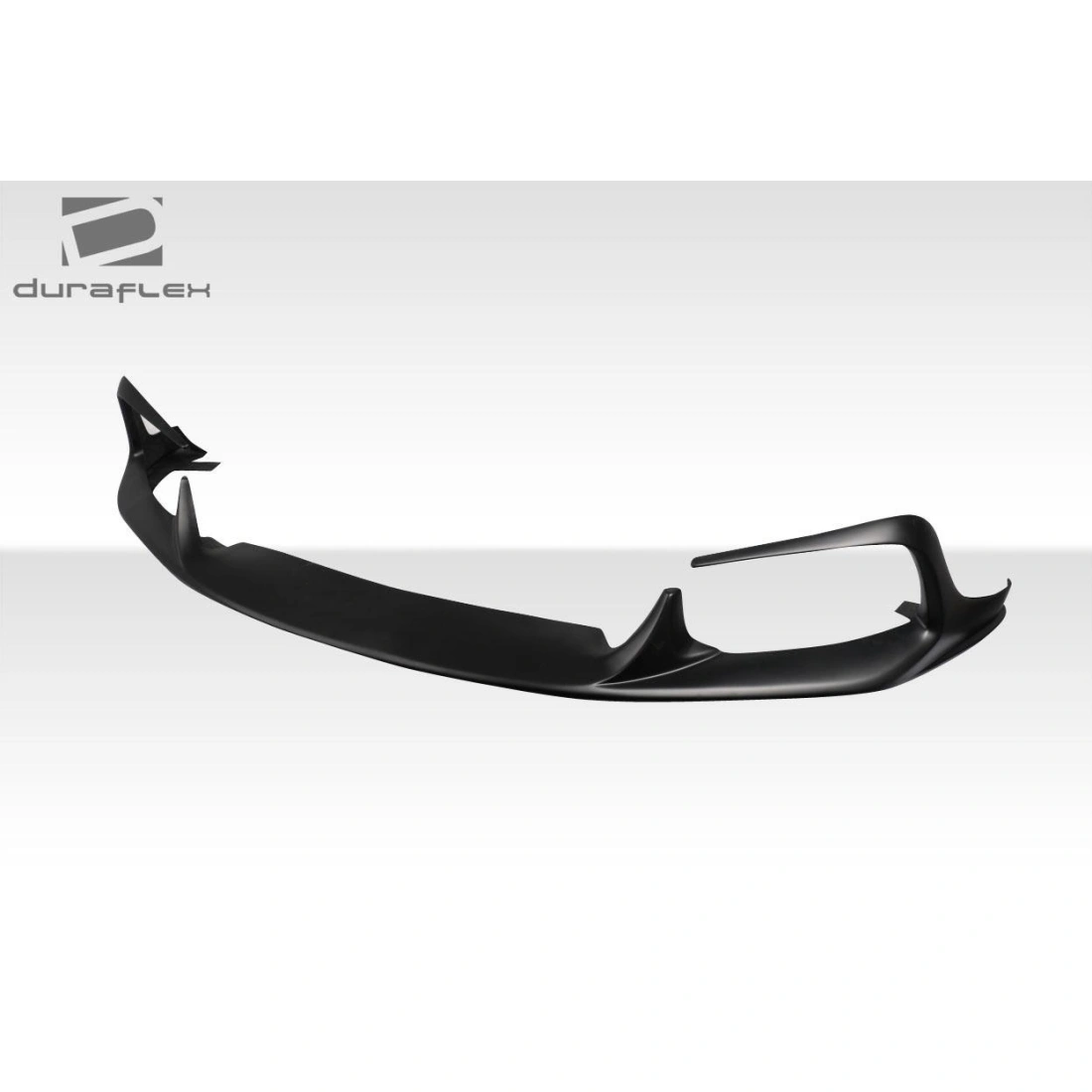 All kind of Exterior/Front Lipsfor Maserati Ghibli 2014. 27