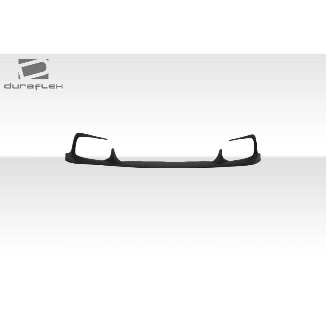 All kind of Exterior/Front Lipsfor Maserati Ghibli 2014. 7