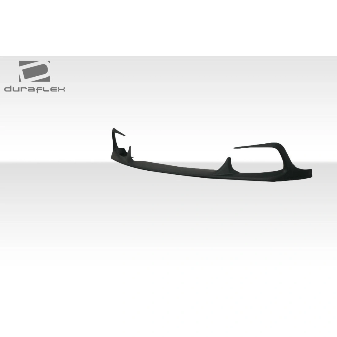 All kind of Exterior/Front Lipsfor Maserati Ghibli 2014. 9