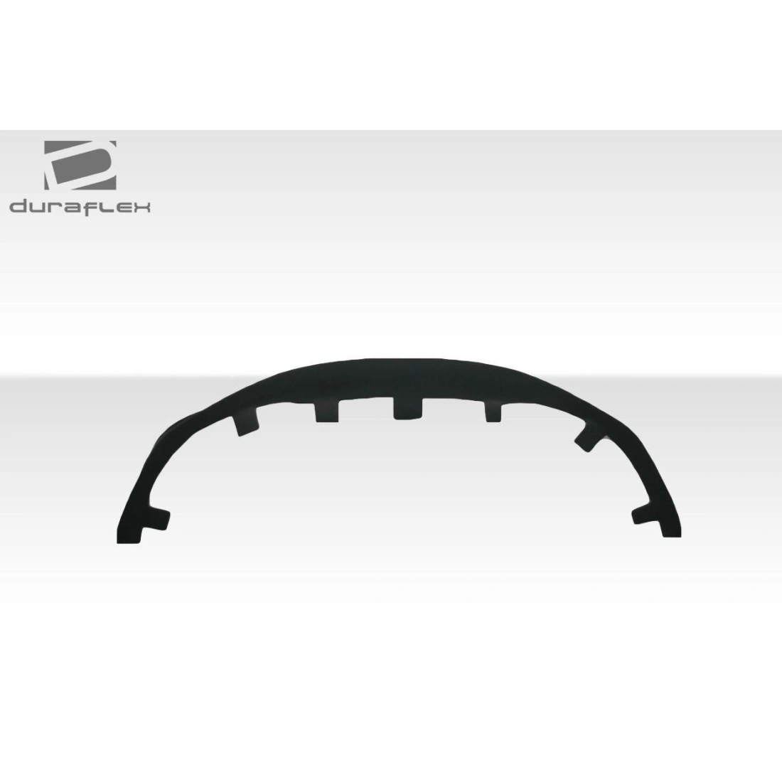 All kind of Exterior/Front Lipsfor Maserati Ghibli 2014. 10