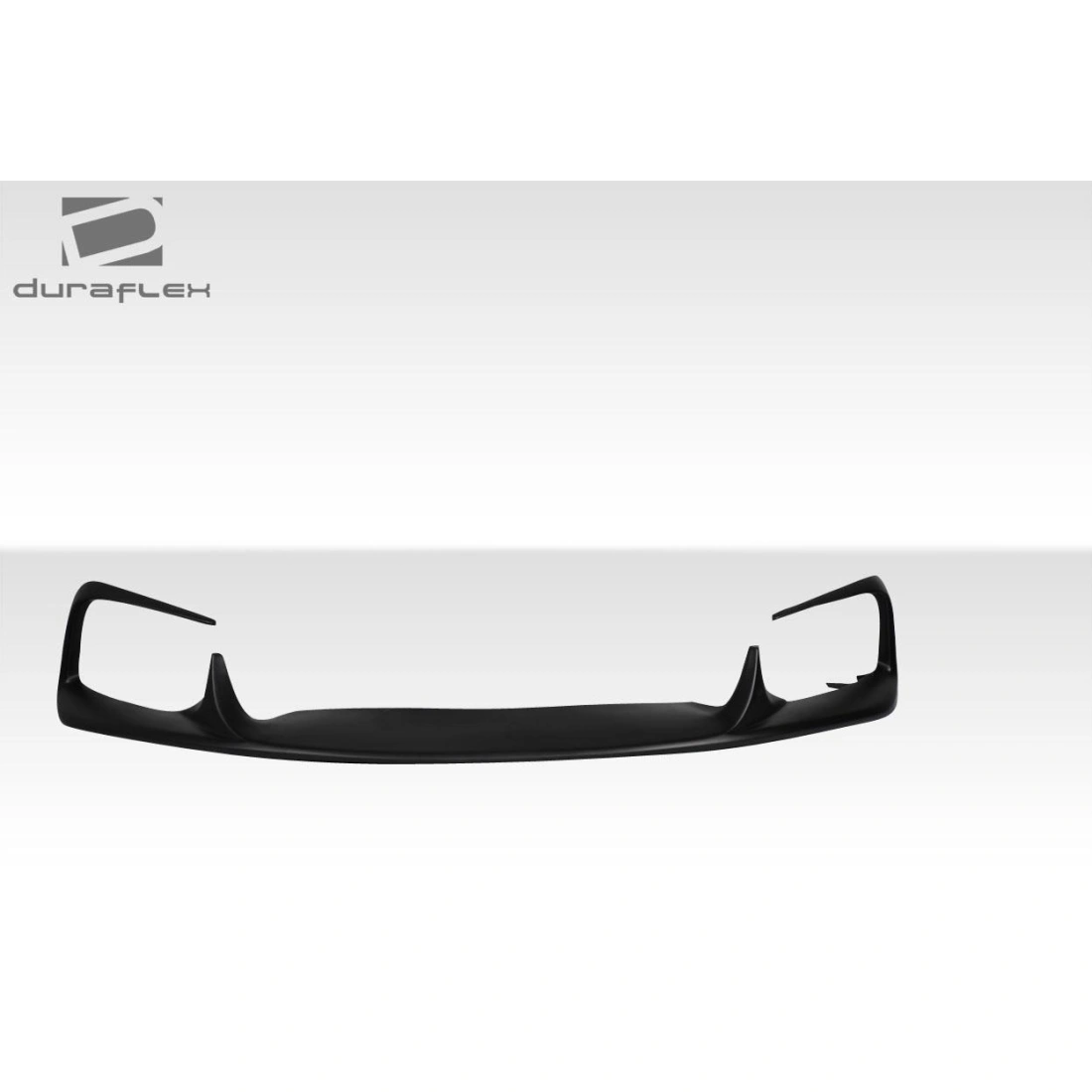 All kind of Exterior/Front Lipsfor Maserati Ghibli 2014. 13