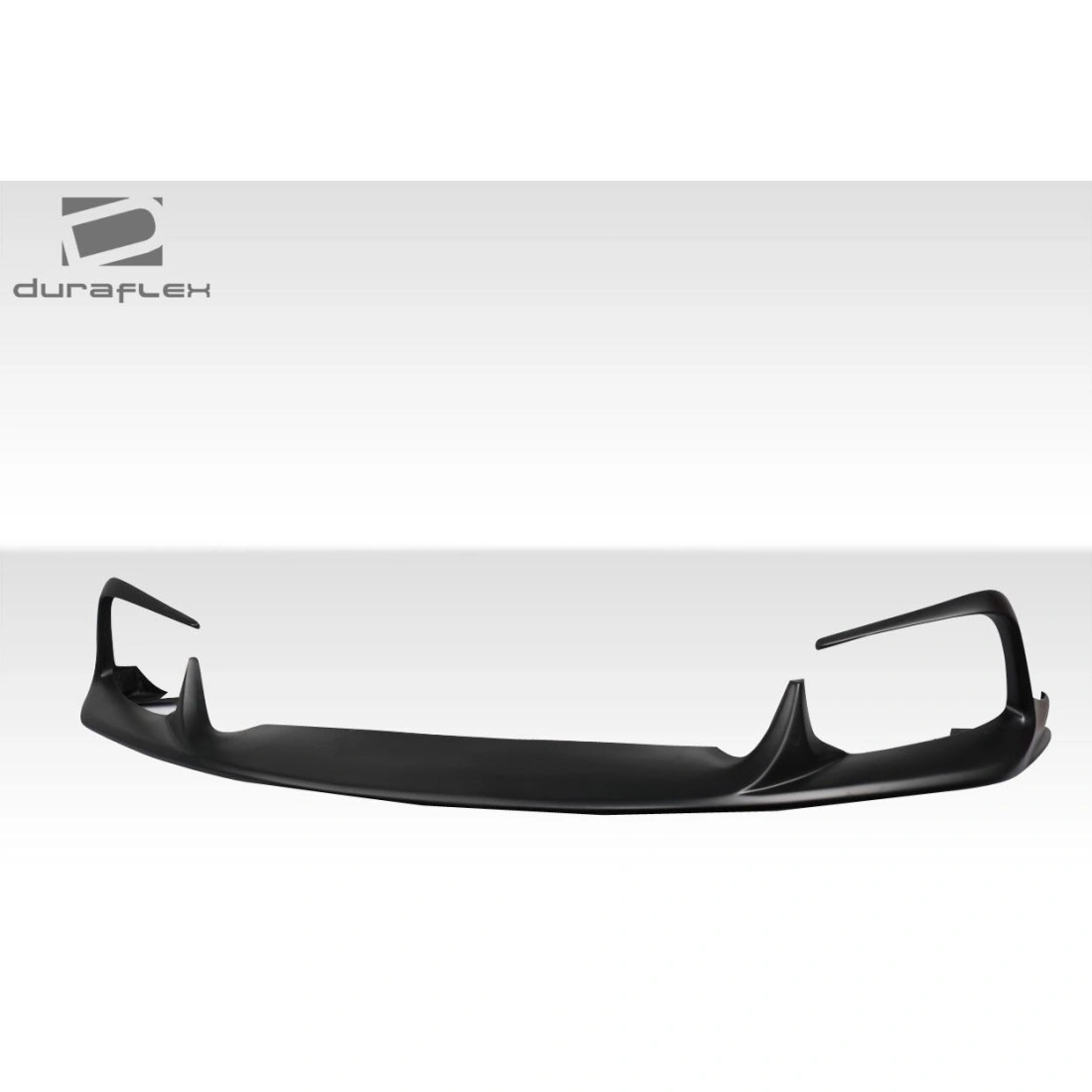 All kind of Exterior/Front Lipsfor Maserati Ghibli 2014. 15