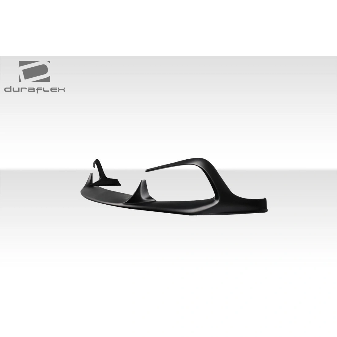 All kind of Exterior/Front Lipsfor Maserati Ghibli 2014. 17
