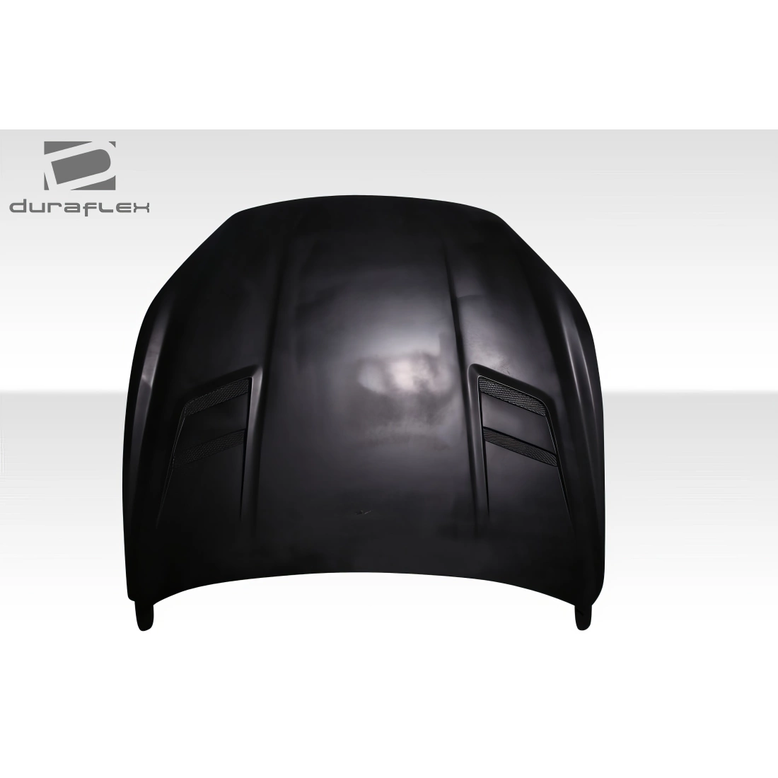 All kind of Exterior/Hoodsfor Maserati Ghibli 2014. 3