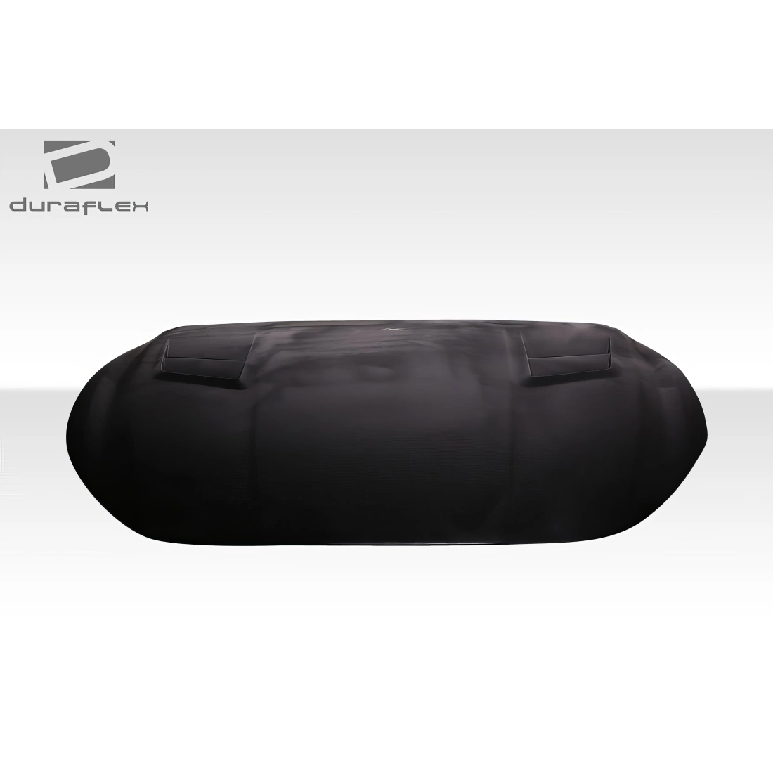 All kind of Exterior/Hoodsfor Maserati Ghibli 2014. 5