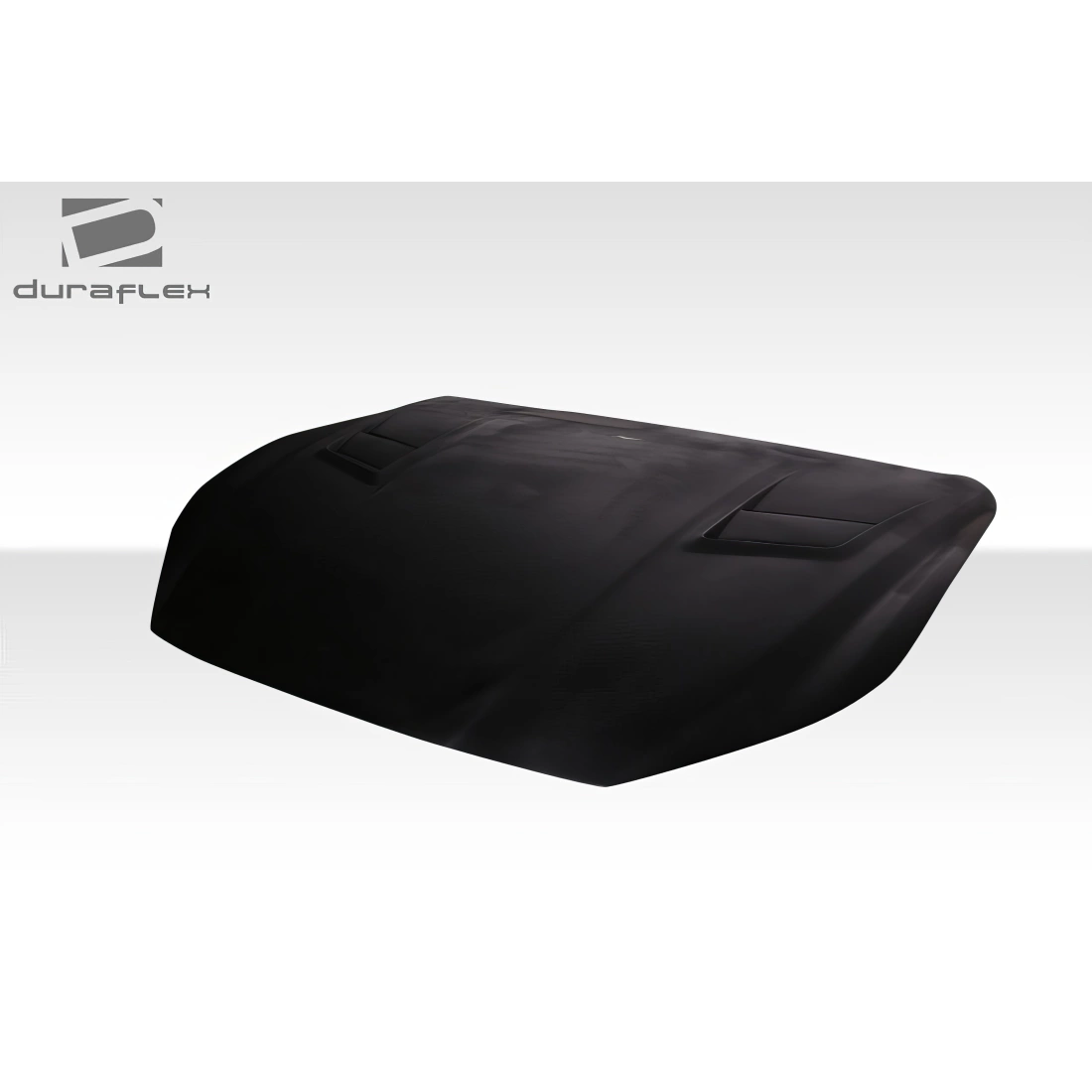 All kind of Exterior/Hoodsfor Maserati Ghibli 2014. 6