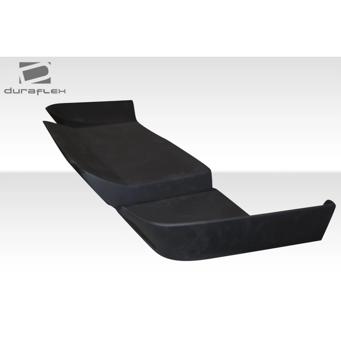 All kind of Exterior/Diffusersfor Dodge Challenger 2008. 5