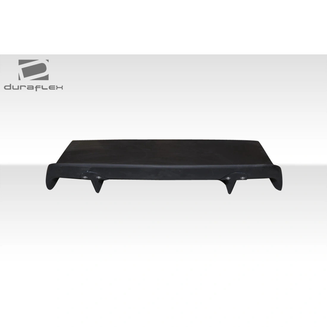 All kind of Exterior/Diffusersfor Dodge Challenger 2008. 7