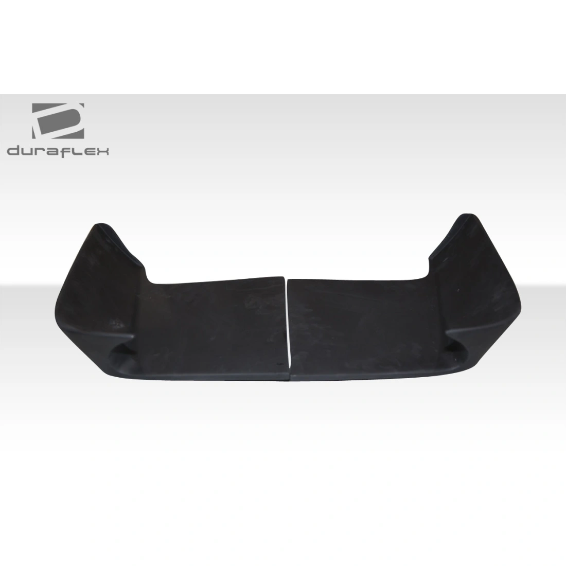 All kind of Exterior/Diffusersfor Dodge Challenger 2008. 8