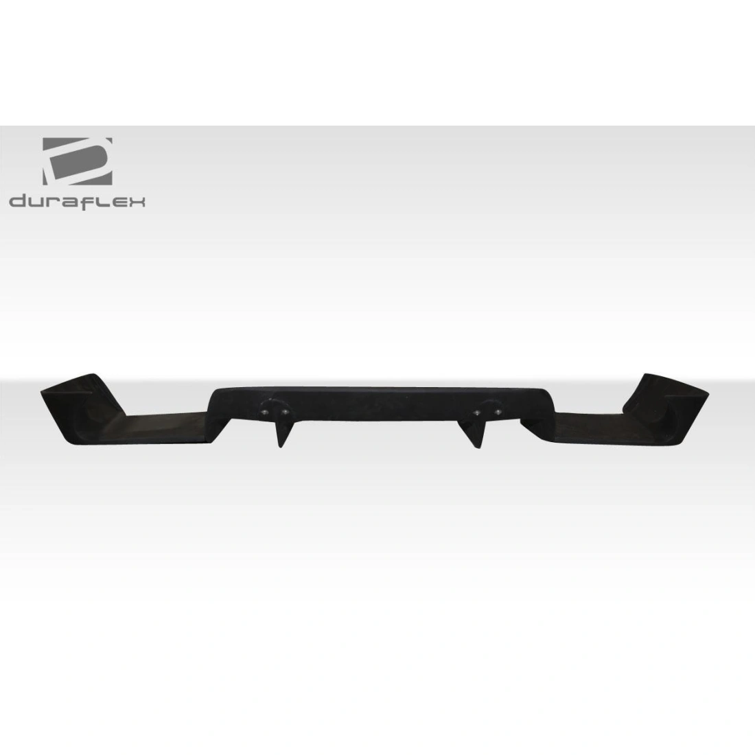 All kind of Exterior/Complete Body Kitsfor  Dodge Challenger 2008. 6