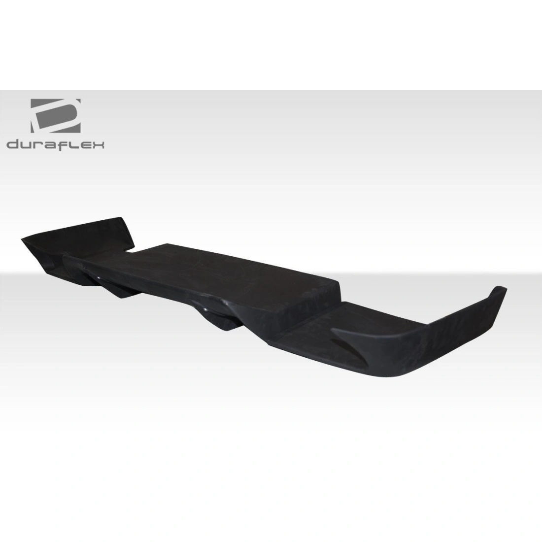 All kind of Exterior/Complete Body Kitsfor  Dodge Challenger 2008. 8