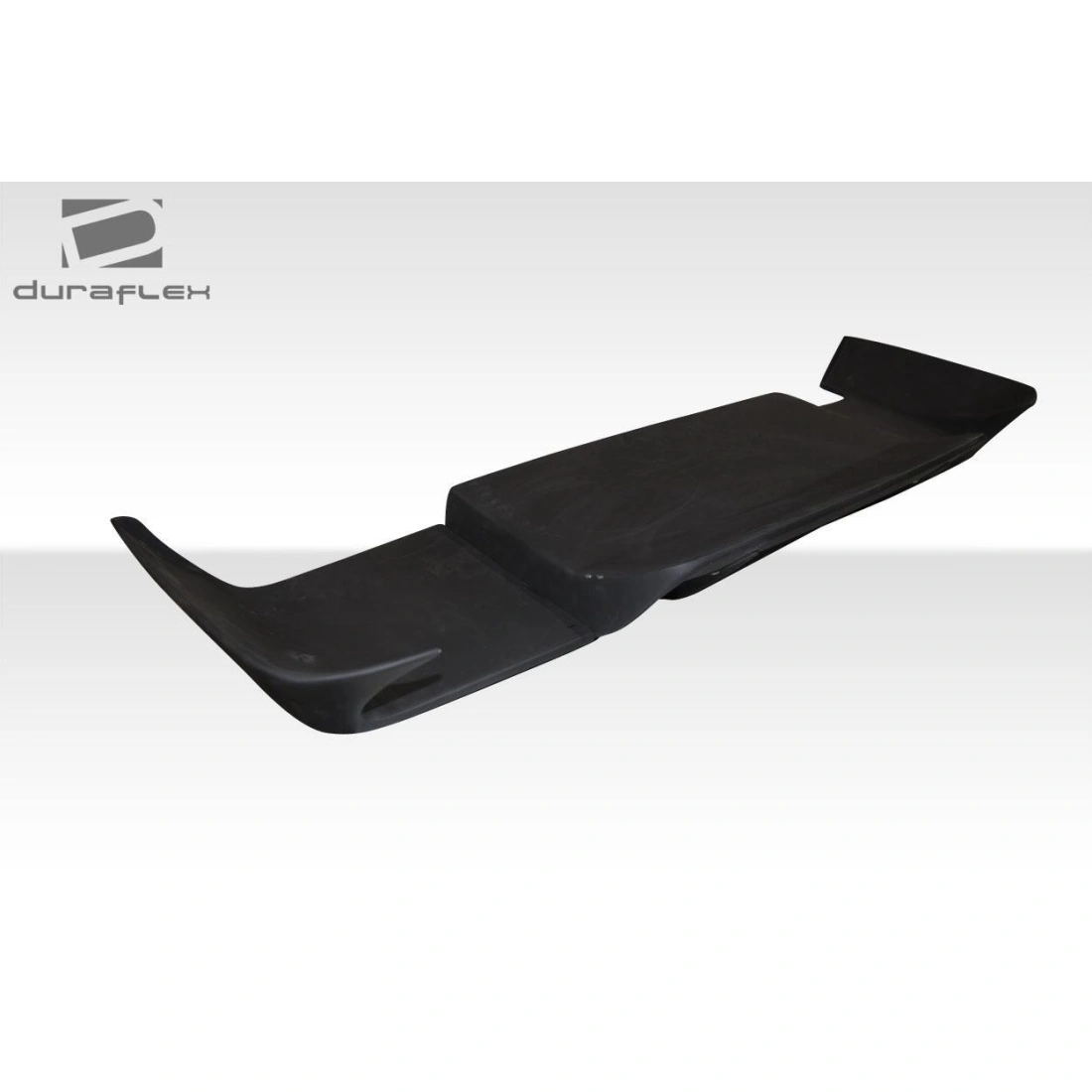 All kind of Exterior/Complete Body Kitsfor  Dodge Challenger 2008. 12