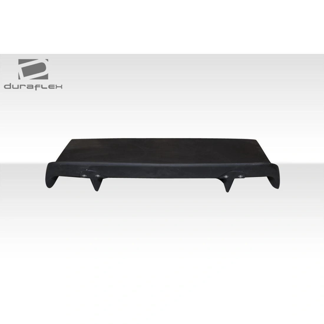 All kind of Exterior/Complete Body Kitsfor  Dodge Challenger 2008. 14
