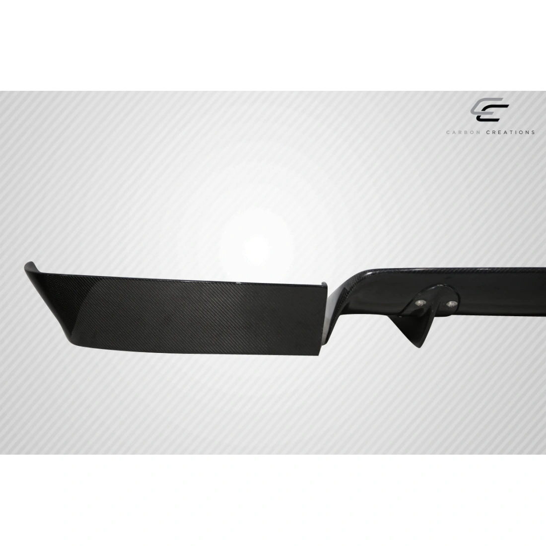 All kind of Exterior/Diffusersfor  Dodge Challenger 2008. 4